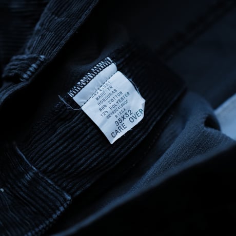 ［W36 L32］BIG CHINO by Polo Ralph Lauren_no.6