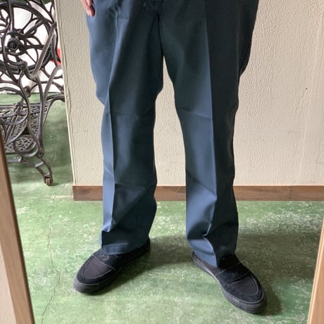 Dickies 874 made in USA  deadstock