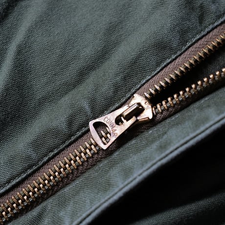 ［M-Regular］USARMY M-51 Trousers_no.41