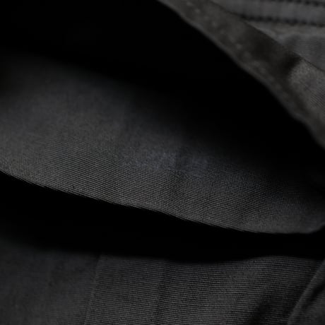 ［L-Short］Jungle Fatigue Jacket_5th_no.10