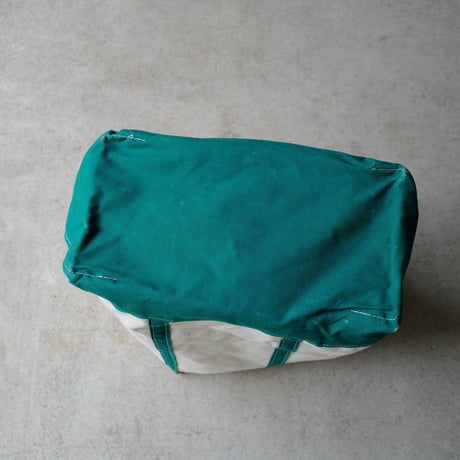 L.L.Bean_TOTE BAG_1980s vintage