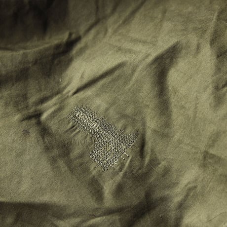 ［M］m51 parka_no.152
