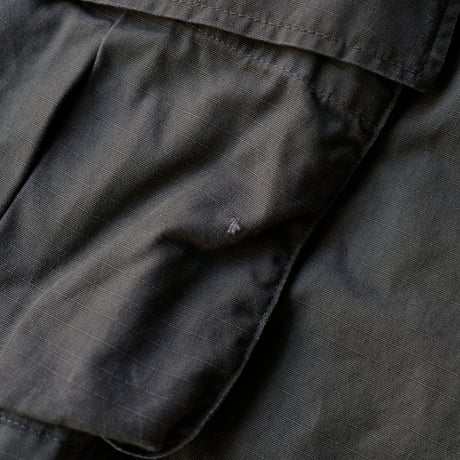 ［L-Regular］Jungle Fatigue Jacket_5th_no.5