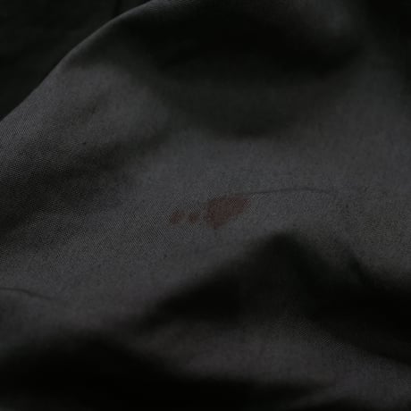 ［M］m65 parka_Mini tag model_fullset_deadstock_no.4