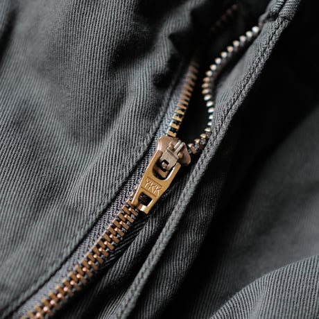 ［W36］Super Black_ BIG CHINO SHORTS by Polo Ralph Lauren_no.4