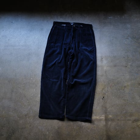 ［W34 L28］BIG CHINO by Polo Ralph Lauren_no.7