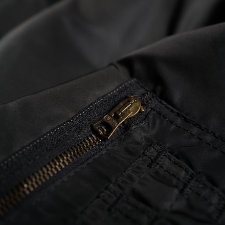 ［XL］MA-1_ALPHA_made in USA_no.1