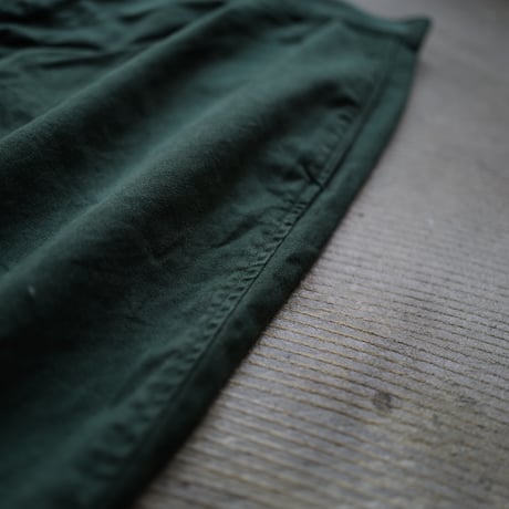 ［W34］BIG CHINO COLOR SHORTS by Polo Ralph Lauren_no.5