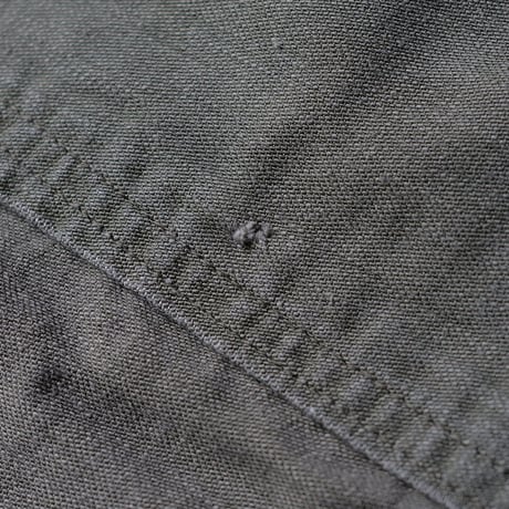 ［38×30］USARMY OG-107 Trousers_no.7