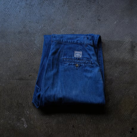 ［W32 L30］BIG CHINO by Polo Ralph Lauren_no.3