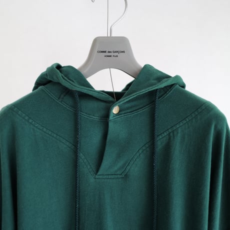 ［XL］Old Russell Anorak