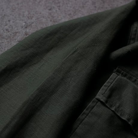 ［L-XL fit］USARMY OG107_1st Model