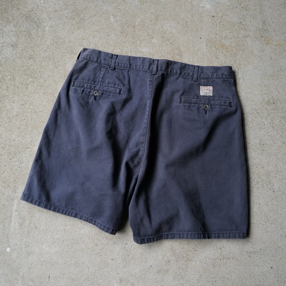 62cfbc934ba8b43702bf8637