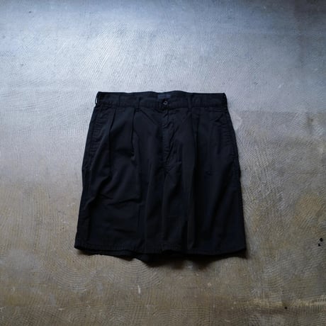 CATEGORY ワークパンツ | anytee
