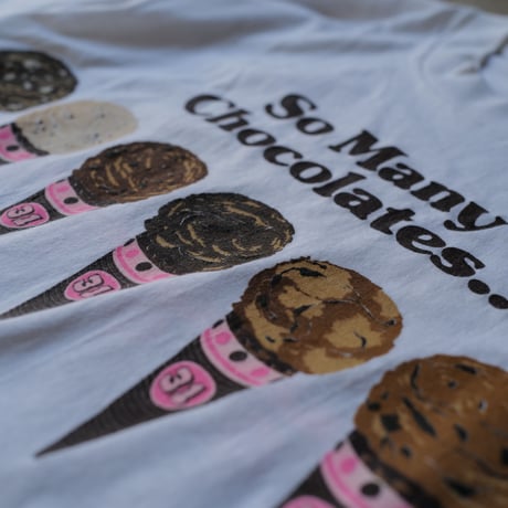 ［L］BASKIN ROBBINS_no.33