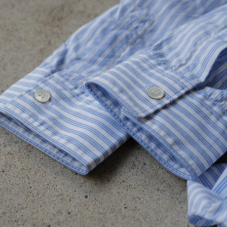 Comme des Garçon SHIRTS_no.3