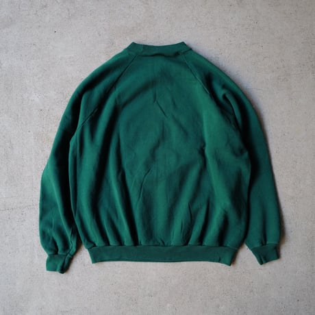 ［XXL］Vintage Light Sweat