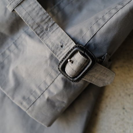 ［L］LONDON FOG Trench Coat