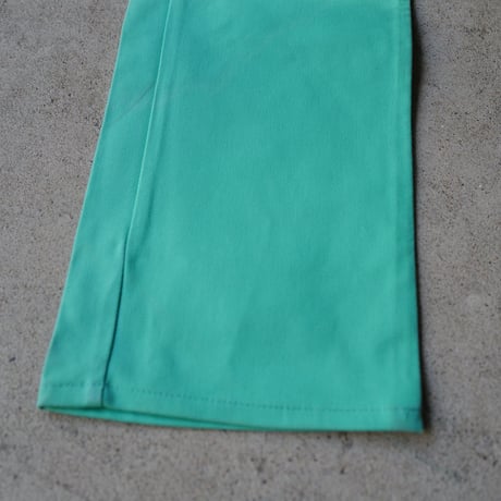 [W38 L32] Levi's 505_80s_no.1