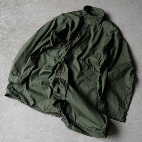 ［L］m65 parka_deadstock(non wash)_no.42