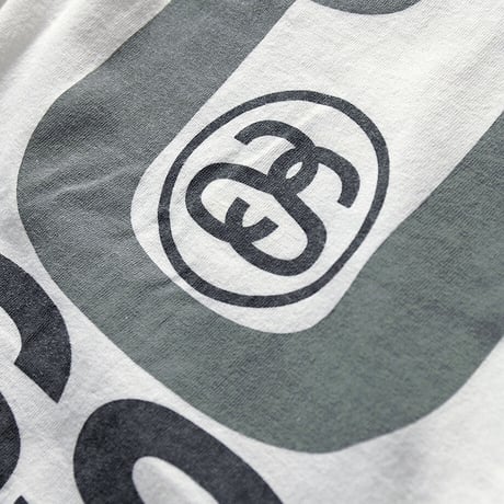 [L] Old Study_90s_chanel