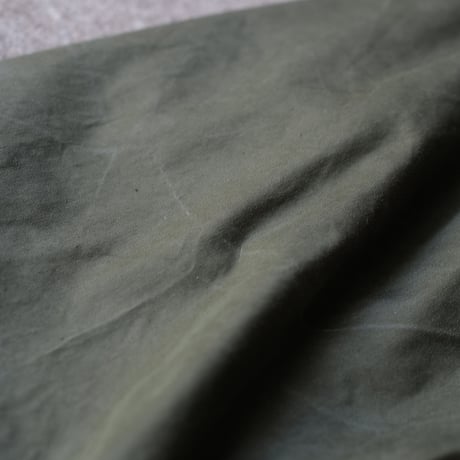 ［L］m65 parka_no.24