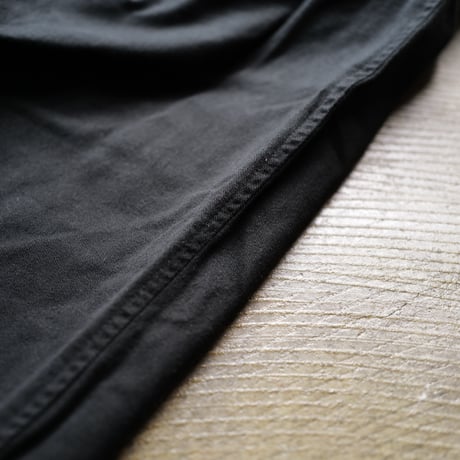 Super Black_BIG CHINO PANTS by Polo Ralph Lauren