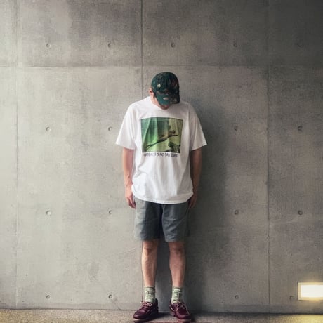 [W34] POLO CHINO SHORTS 2tuck_80-90s vintage