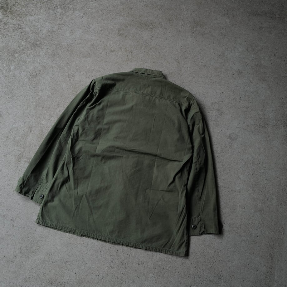 643e901a444fad0027a47726