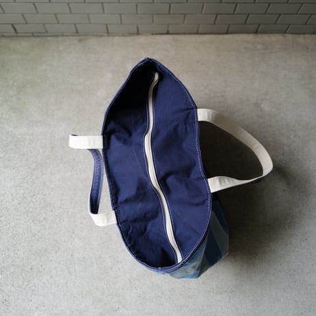 L.L.Bean_TOTE BAG_00s