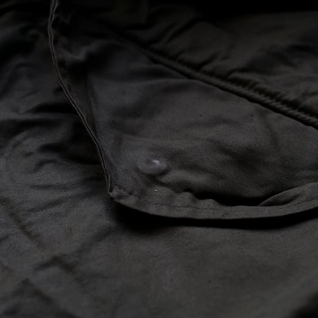 ［M］m65 parka_deadstock_no.3