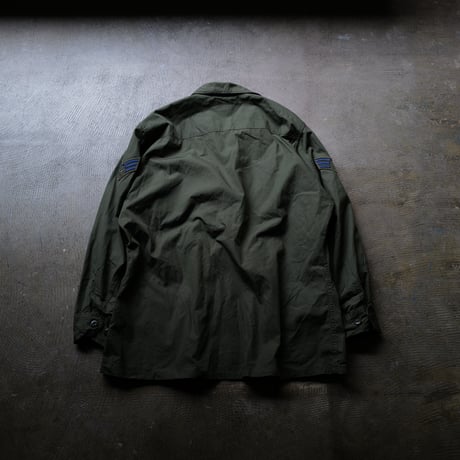 ［L-Regular］Jungle Fatigue Jacket_3rd_no.13