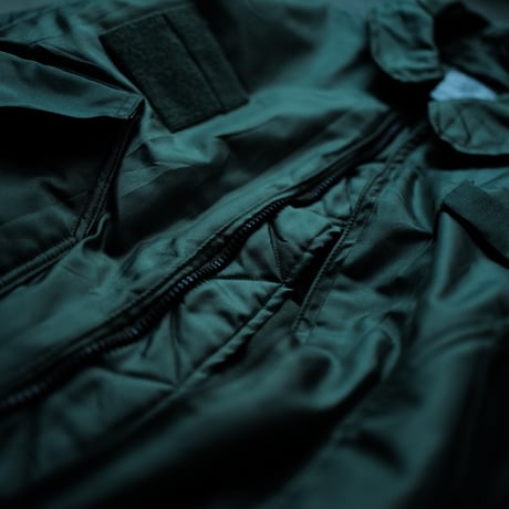 ［L］CWU-45/P_deadstock