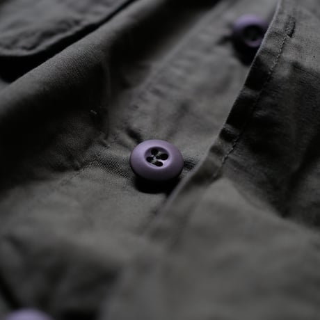 ［XL-Regular］Jungle Fatigue Jacket_3rd_no.14