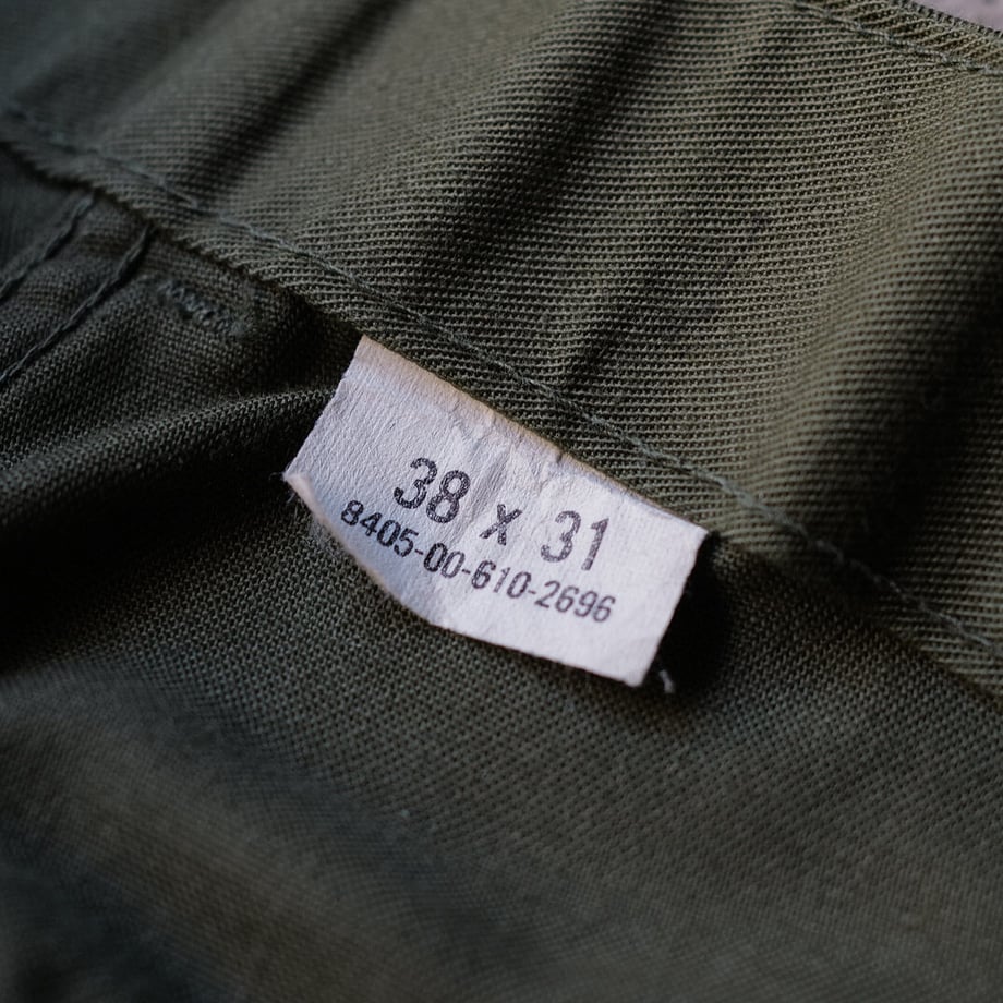 64f82f918119e5002ab531f7