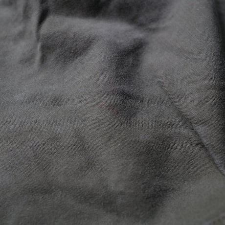 ［M-Regular］USARMY M-51 Trousers_no.41