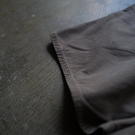 ［W36］BIG CHINO COLOR SHORTS by Polo Ralph Lauren_no.7