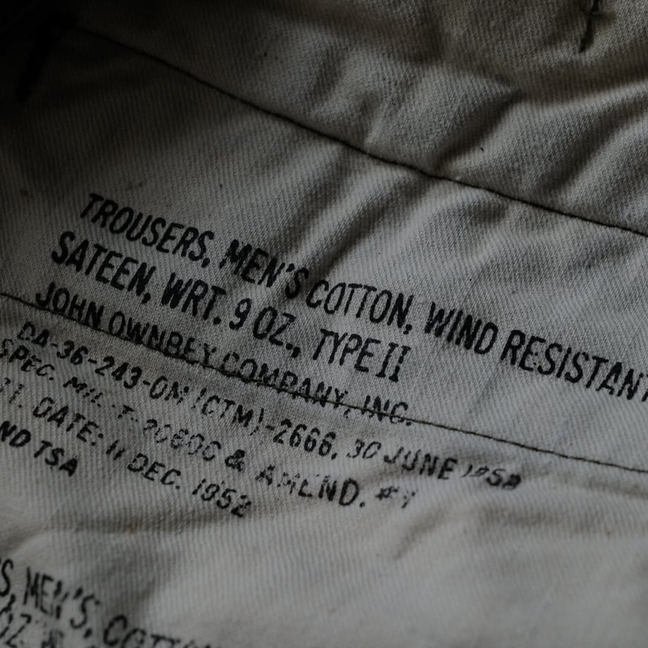 64f47a9ae47f10002ceb73cf