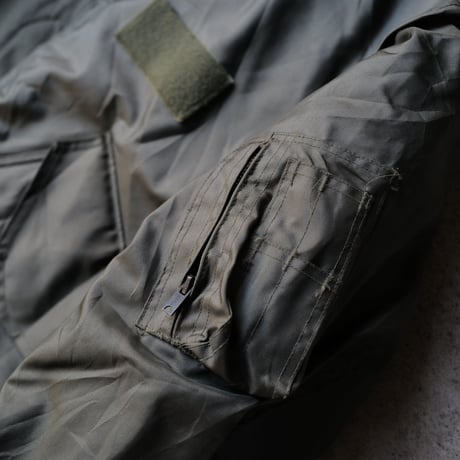 ［L］CWU-45/P