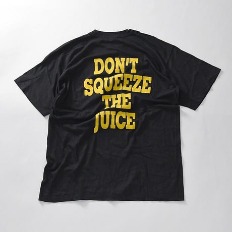 ［XL］OJ Simpson