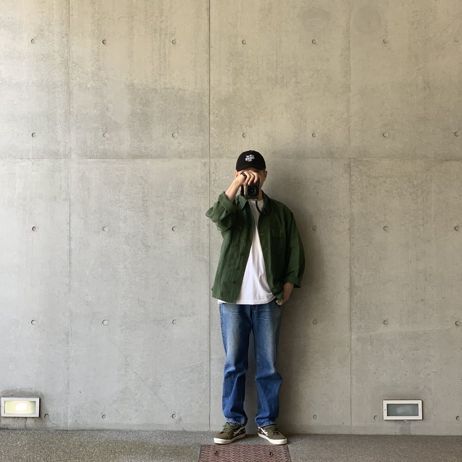 646345b029196f002baf1d9d