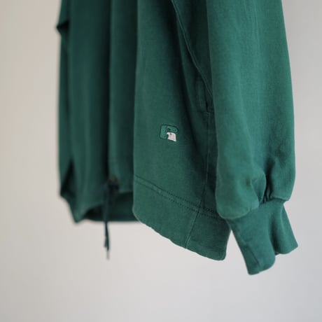 ［XL］Old Russell Anorak