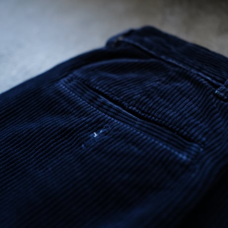 ［W34 L28］BIG CHINO by Polo Ralph Lauren_no.7