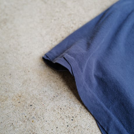 ［BOYS XL］Ralph Lauren USA vintage  Pocket Tee_no.5