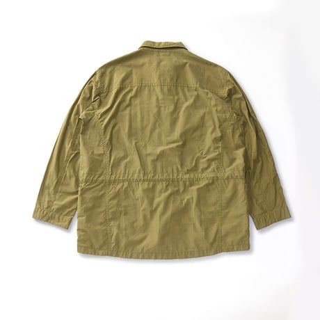 ［XL］POLO SPORTS SPORTSMAN_1990's vintage_no.147