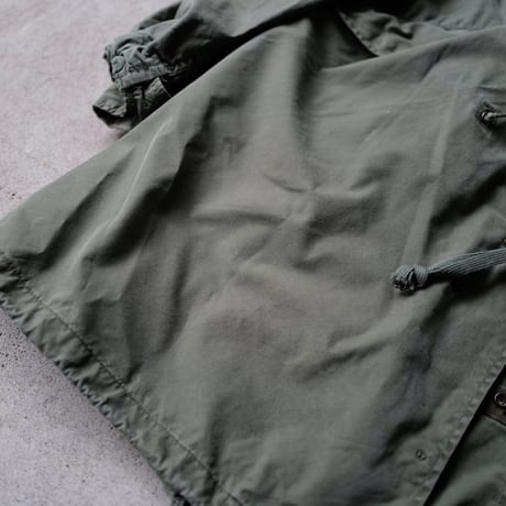 ［M］m65 parka