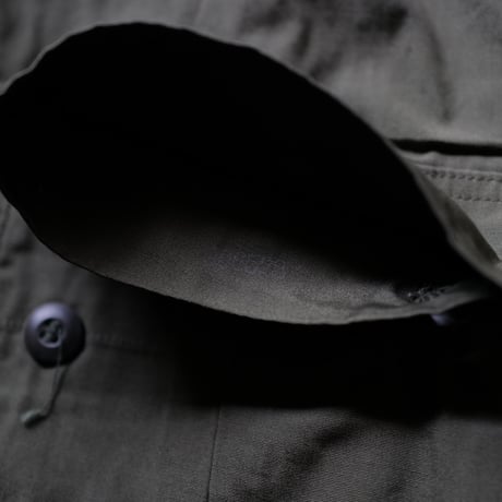 ［L-Short］Jungle Fatigue Jacket_5th_no.9