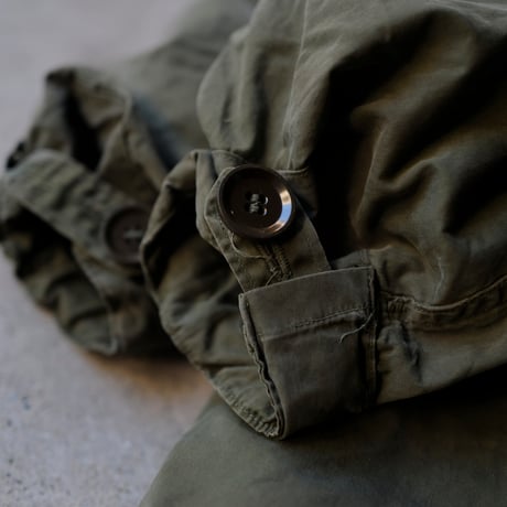［S］m51 parka_fullset_no.88