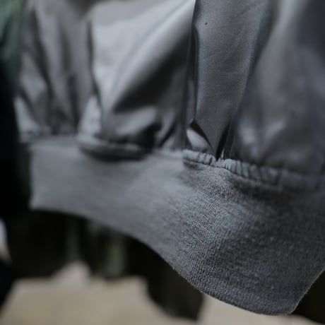 ［XL］CWU-36/P_First model