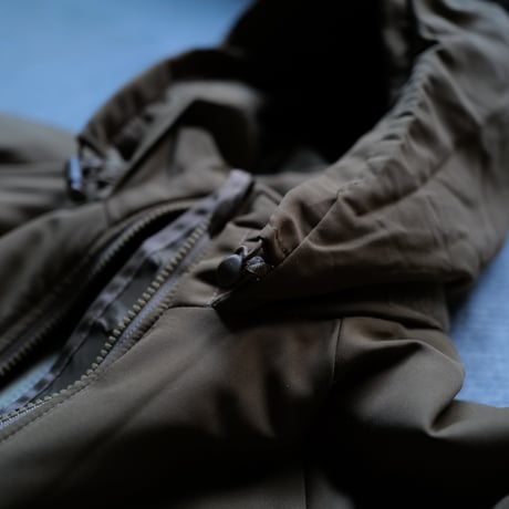 ［S-Regular］USMC × Wild Things_deadstock